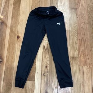 Nike skateboarding pants